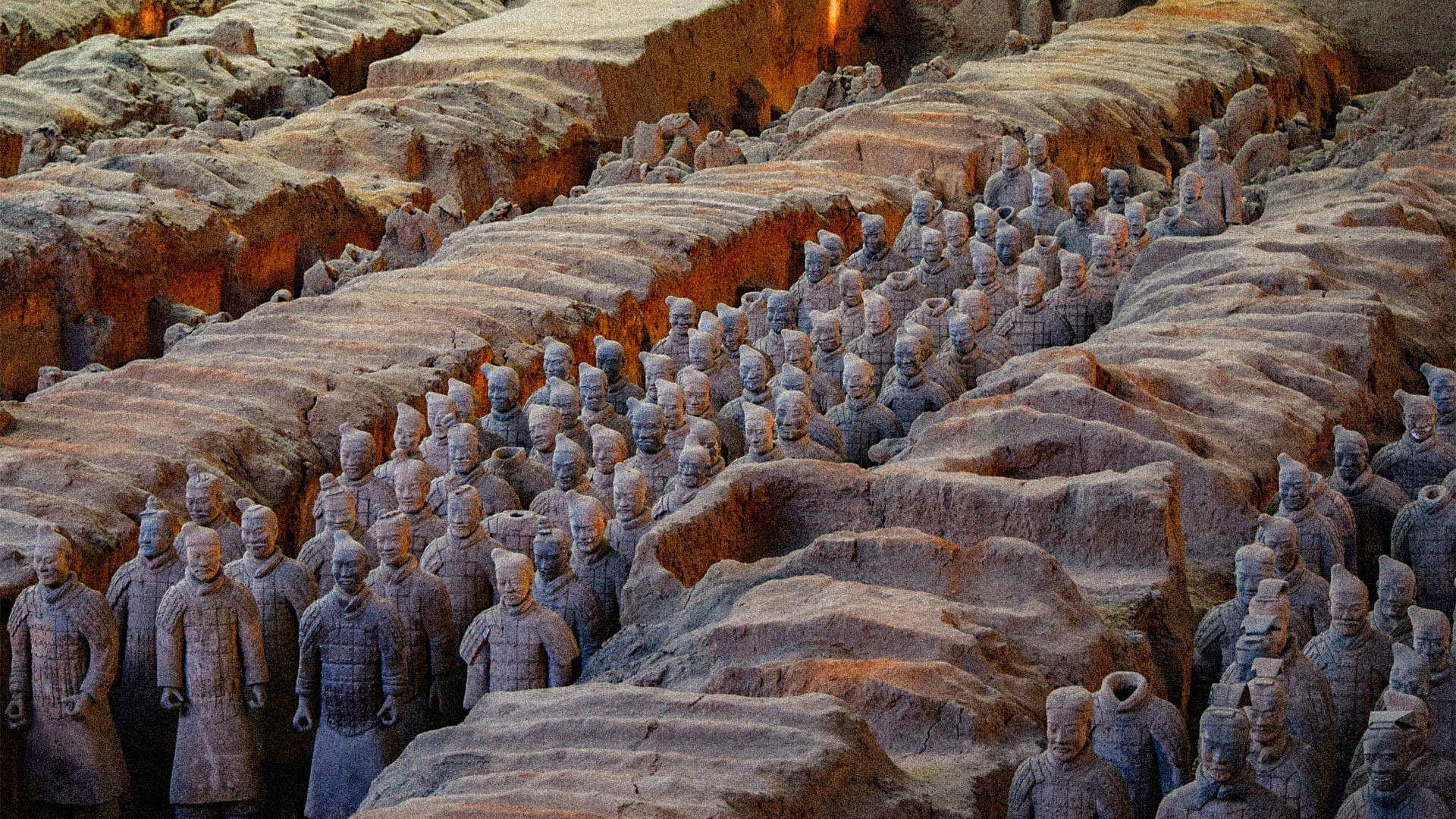 广西南邦国际旅行社有限公司驻马店第一网点 - 凤凰古城