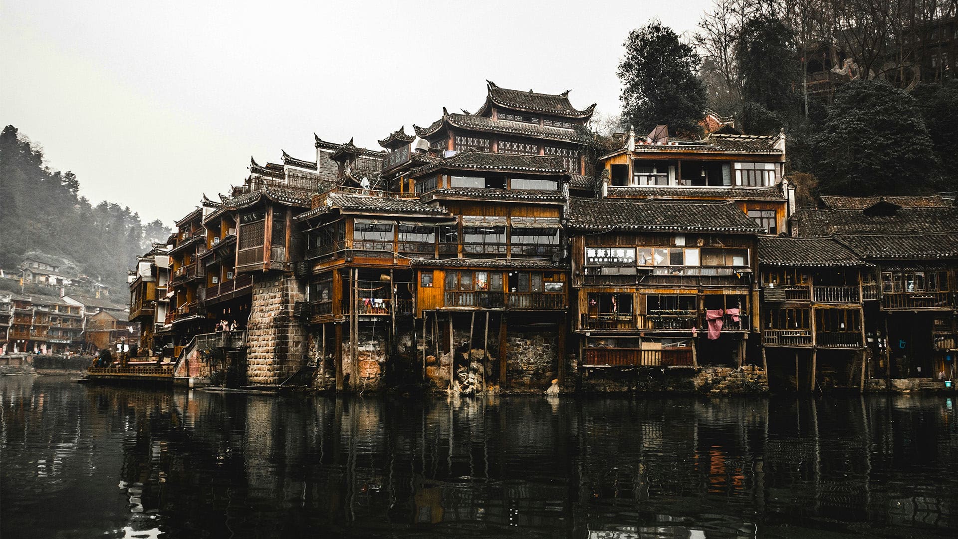 广西南邦国际旅行社有限公司驻马店第一网点 - 西安兵马俑