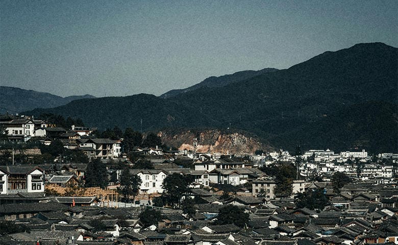 广西南邦国际旅行社有限公司驻马店第一网点