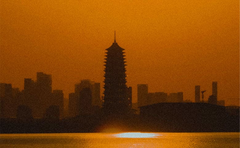 广西南邦国际旅行社有限公司驻马店第一网点