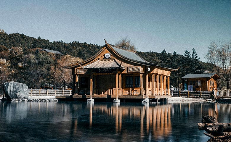 广西南邦国际旅行社有限公司驻马店第一网点