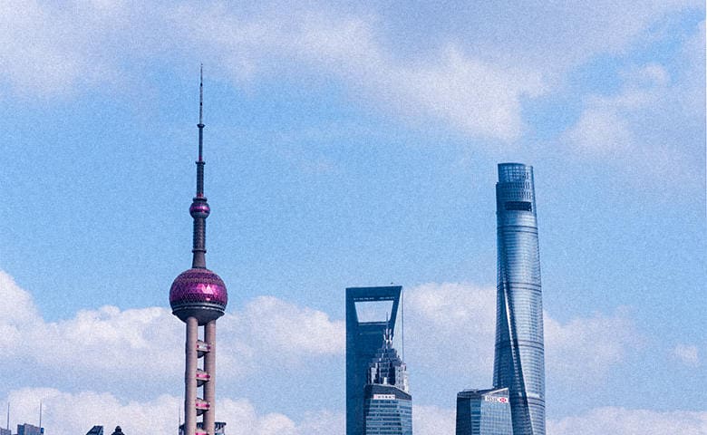 广西南邦国际旅行社有限公司驻马店第一网点