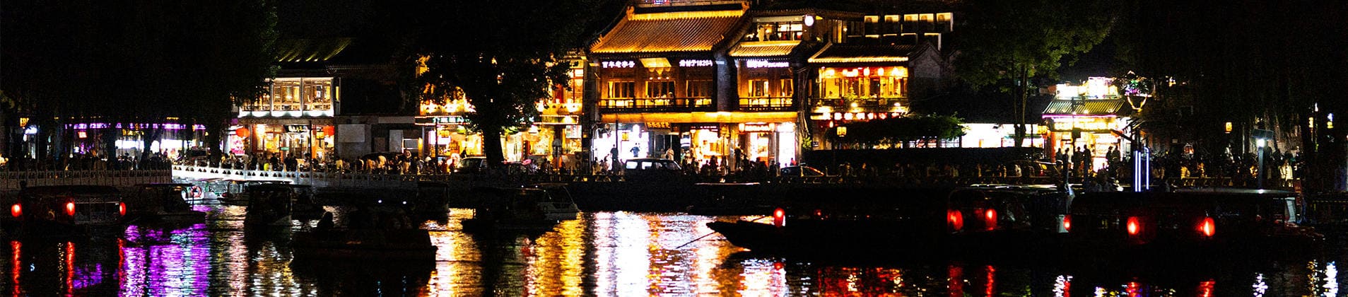 广西南邦国际旅行社有限公司驻马店第一网点