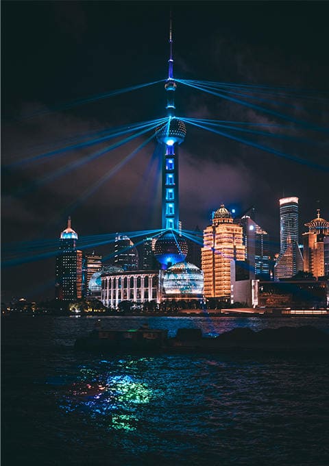 广西南邦国际旅行社有限公司驻马店第一网点