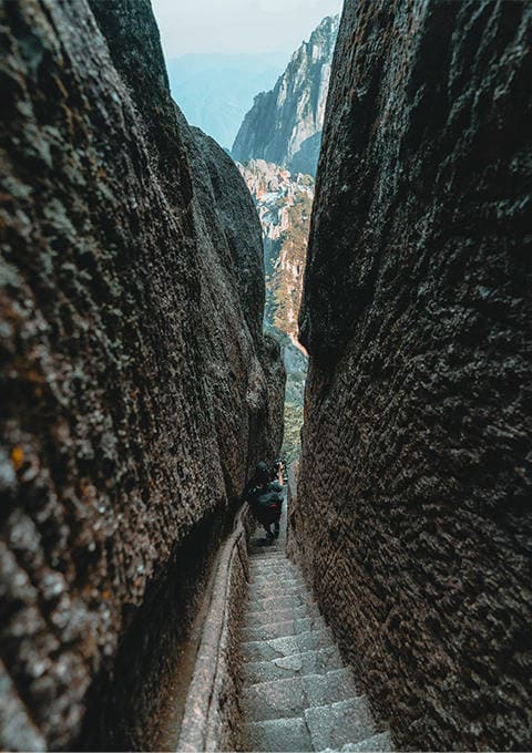 广西南邦国际旅行社有限公司驻马店第一网点