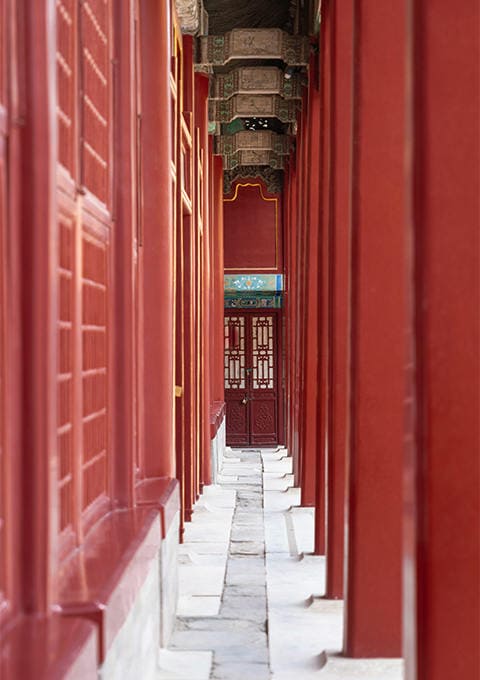 广西南邦国际旅行社有限公司驻马店第一网点