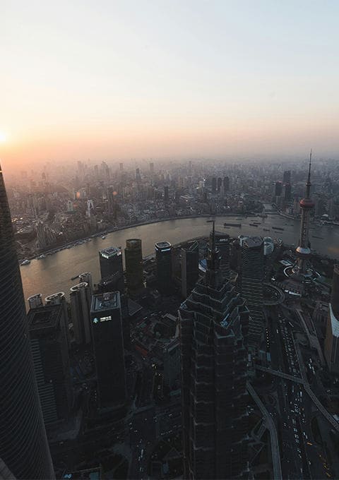 广西南邦国际旅行社有限公司驻马店第一网点