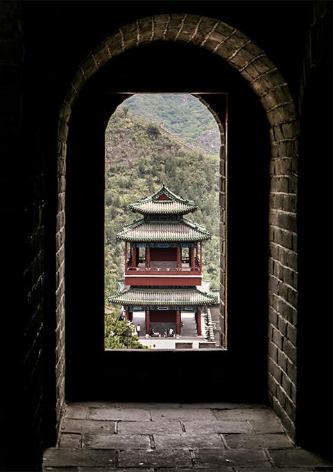 广西南邦国际旅行社有限公司驻马店第一网点