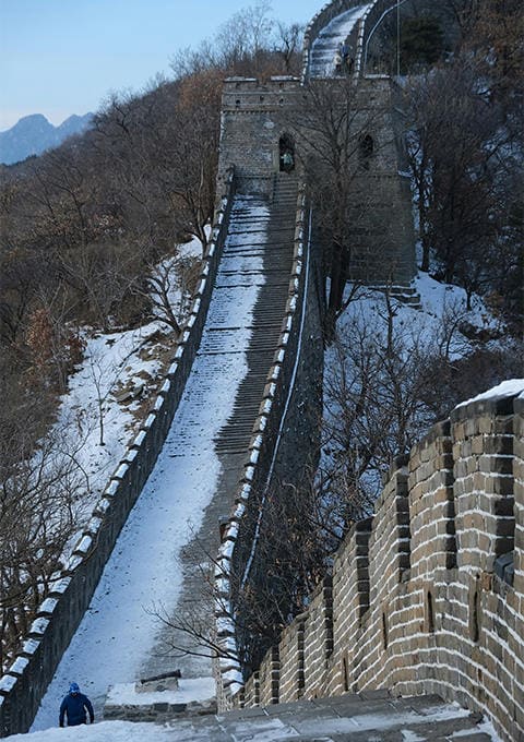 广西南邦国际旅行社有限公司驻马店第一网点