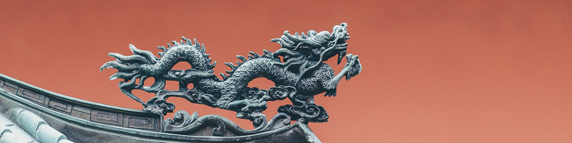 广西南邦国际旅行社有限公司驻马店第一网点